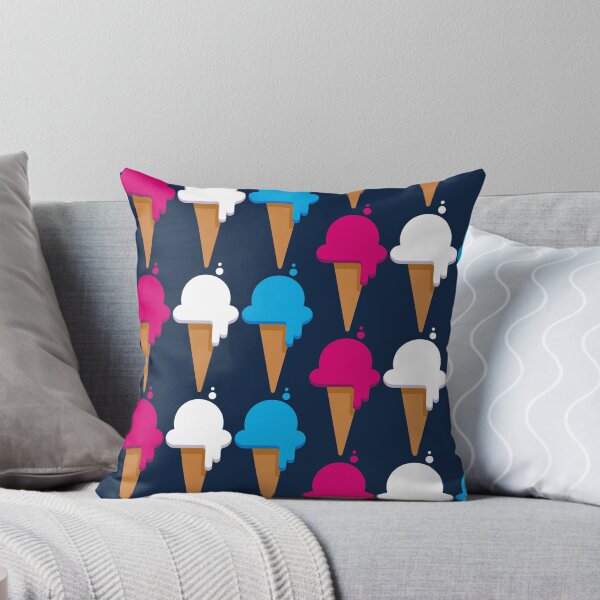 Item preview, Celebración de helado designed and sold by Steinmiller.