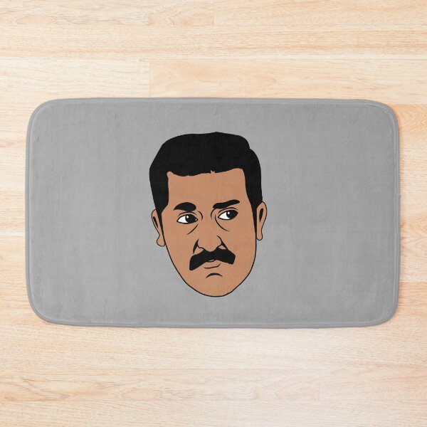 Item preview, 2000s Kamal designed and sold by tamilkadai.