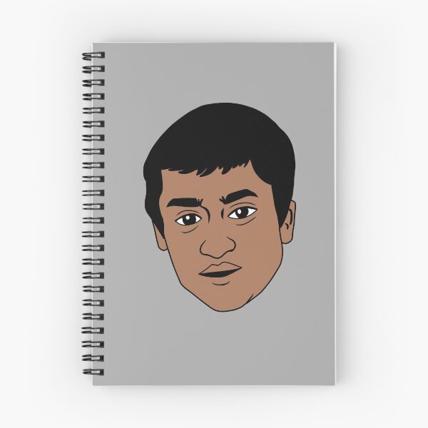 Item preview, Oru Maalai designed and sold by tamilkadai.