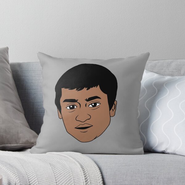 Item preview, Oru Maalai designed and sold by tamilkadai.