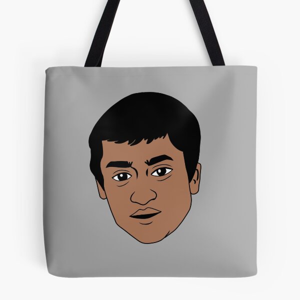 Item preview, Oru Maalai designed and sold by tamilkadai.