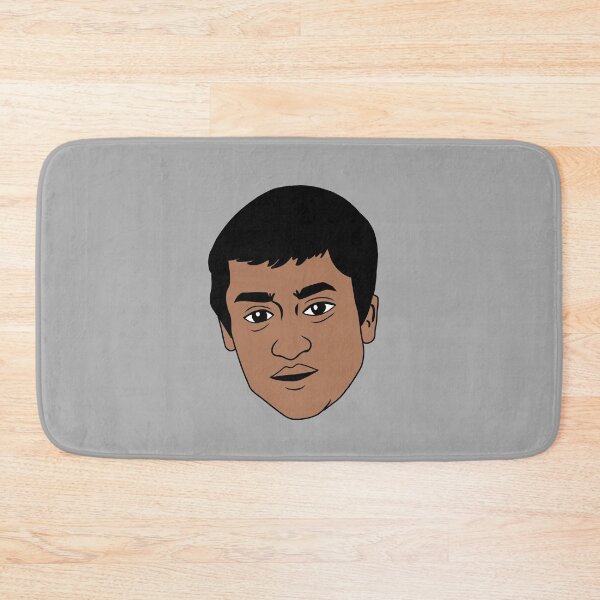 Item preview, Oru Maalai designed and sold by tamilkadai.