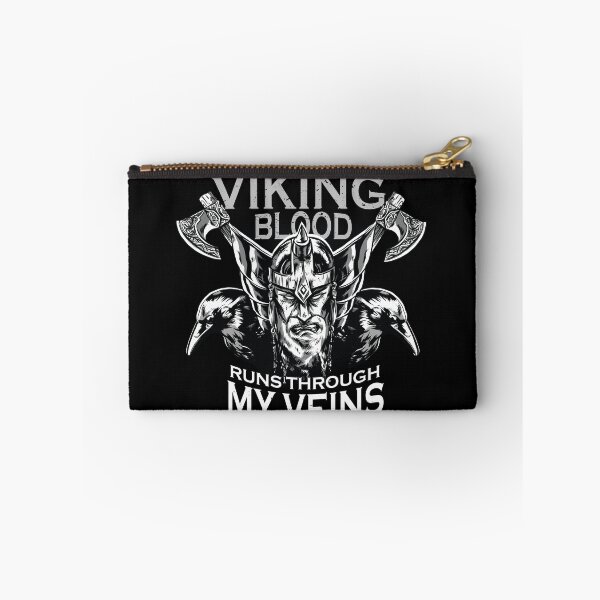 Item preview, Viking style designed and sold by altinvest.