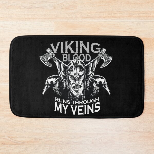 Item preview, Viking style designed and sold by altinvest.