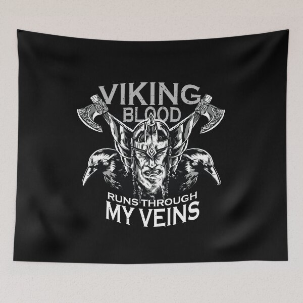 Item preview, Viking style designed and sold by altinvest.