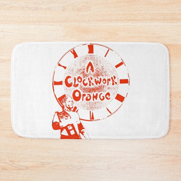 Item preview, Fun with Orange designed and sold by aarif3.