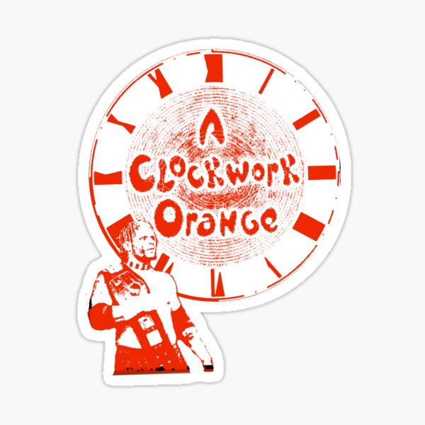 Item preview, Fun with Orange designed and sold by aarif3.