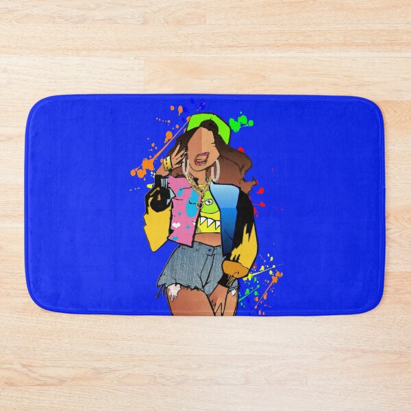 Item preview, Drippin'  designed and sold by mensijazavcevic.