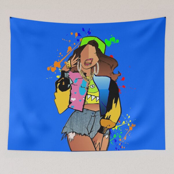 Item preview, Drippin'  designed and sold by mensijazavcevic.