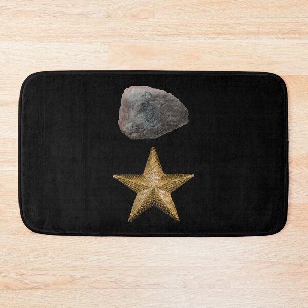 Item preview, Rock | Star  designed and sold by Styled Vintage.