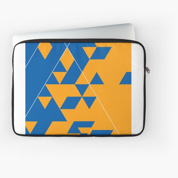 Mclaren Livery Formula One F1 2019 Laptop Sleeve By Esportsapparel Redbubble