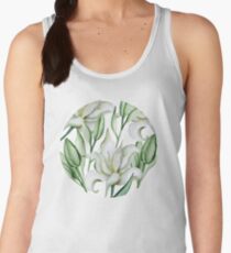 Lily Women's Tank Top