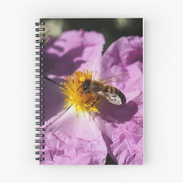 Item preview, Busy bee designed and sold by Loopy-Lou.