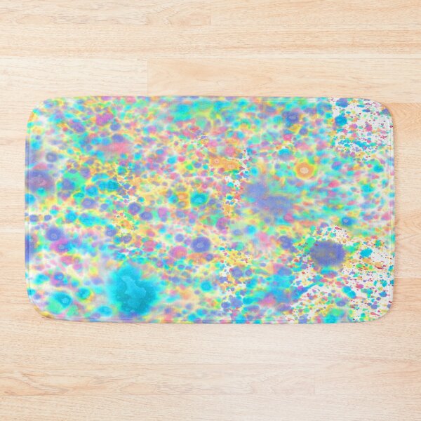 Item preview, Rainbow Sprinkles designed and sold by Sallysmk3.