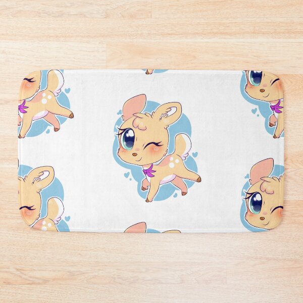 Item preview, Lps Deer designed and sold by Coralzeit.