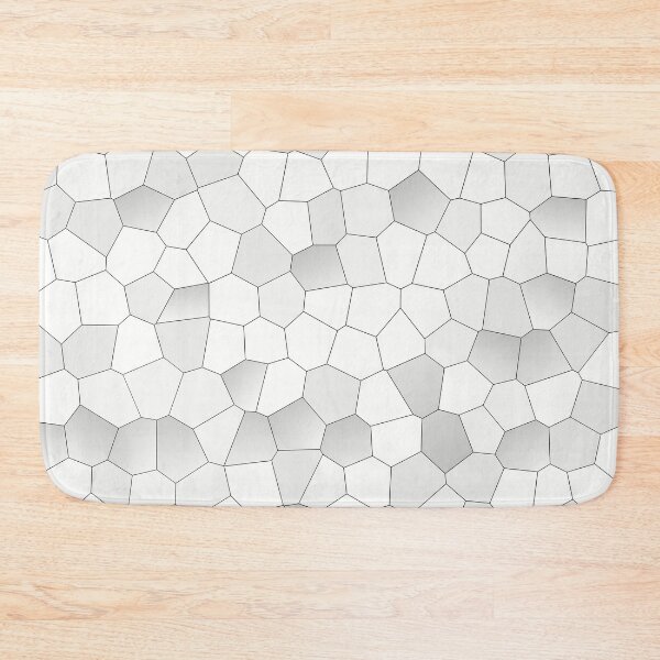 Item preview, Cells designed and sold by majoihart.