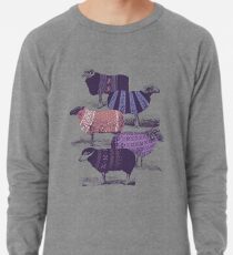 Cool Sweaters Lightweight Sweatshirt
