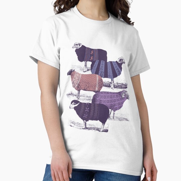 Item preview, Cool Sweaters designed and sold by Jacques Maes.