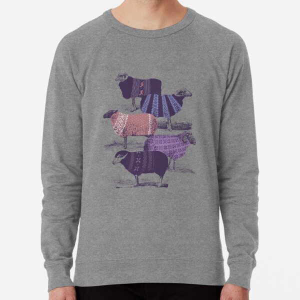 Artikel-Vorschau von Coole Pullover, designt und verkauft von Jacques Maes.