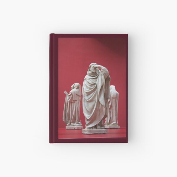 Aperçu de l'œuvre Avez-vous senti quelque chose ? créée et vendue par Pascale Baud.