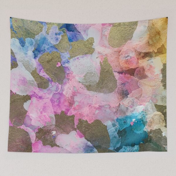 Item preview, Sweet Pea Mood designed and sold by ComplexIndigo.