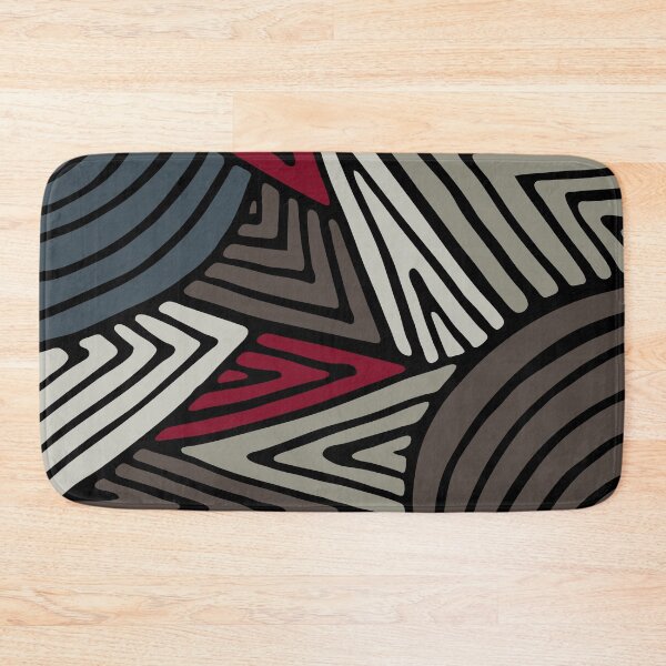 Item preview, Zendoodle III designed and sold by majoihart.