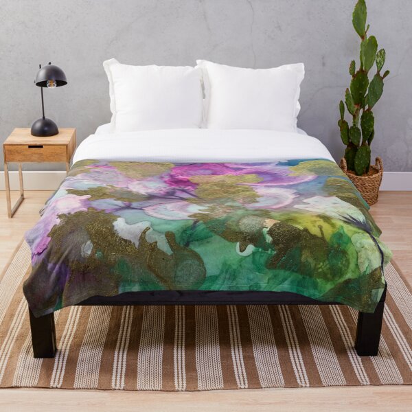 Item preview, Japanese Flower designed and sold by ComplexIndigo.