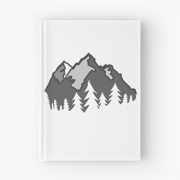 Item preview, Mountain Mama designed and sold by lilydlin.