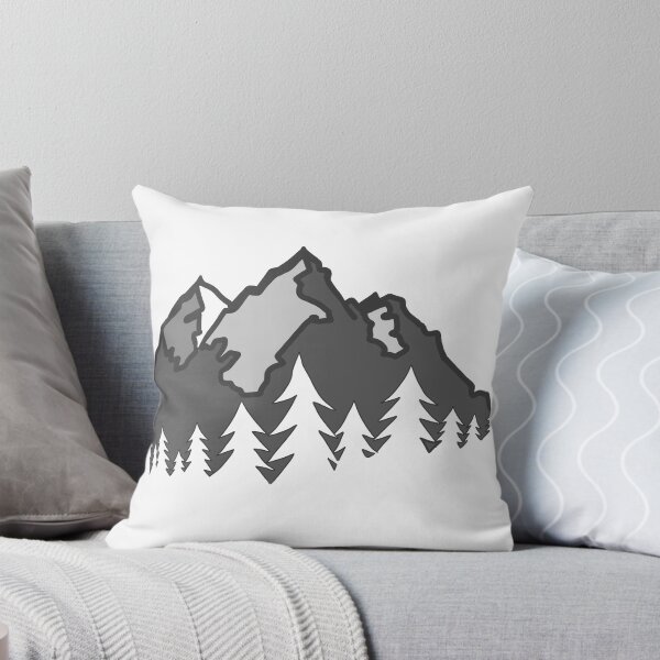 Item preview, Mountain Mama designed and sold by lilydlin.