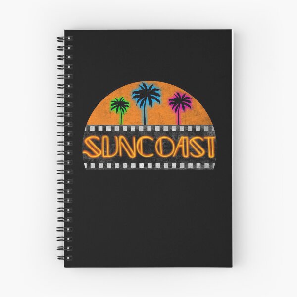 Item preview, The Coast Memorial designed and sold by NickKoolaid.