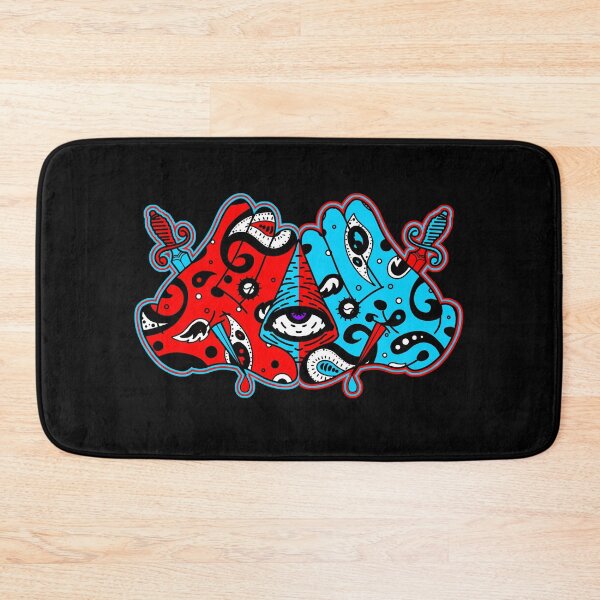 Item preview, Illuminati designed and sold by NickKoolaid.