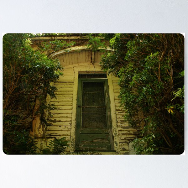 Item preview, Welcome to Green Gables designed and sold by TheAMA.