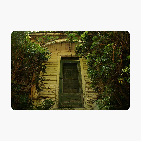 Item preview, Welcome to Green Gables designed and sold by TheAMA.