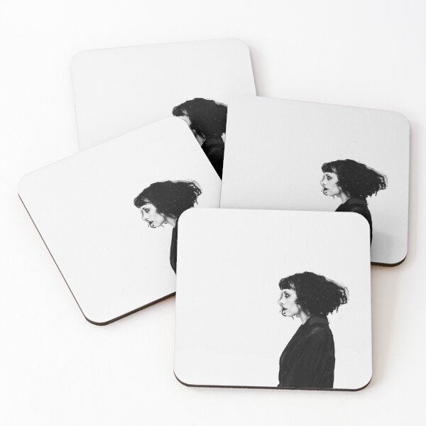 Item preview, Heather Baron-Gracie designed and sold by shop.shan.
