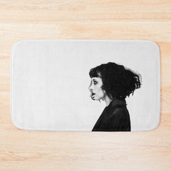 Item preview, Heather Baron-Gracie designed and sold by shop.shan.