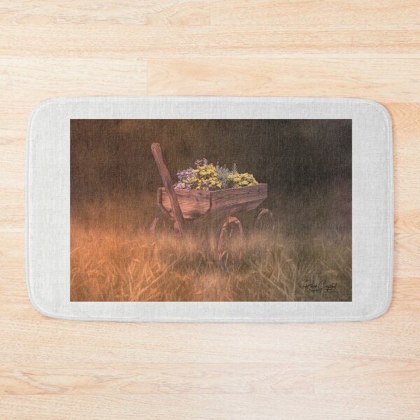 Item preview, A Sunset Gathering designed and sold by Rene Crystal.