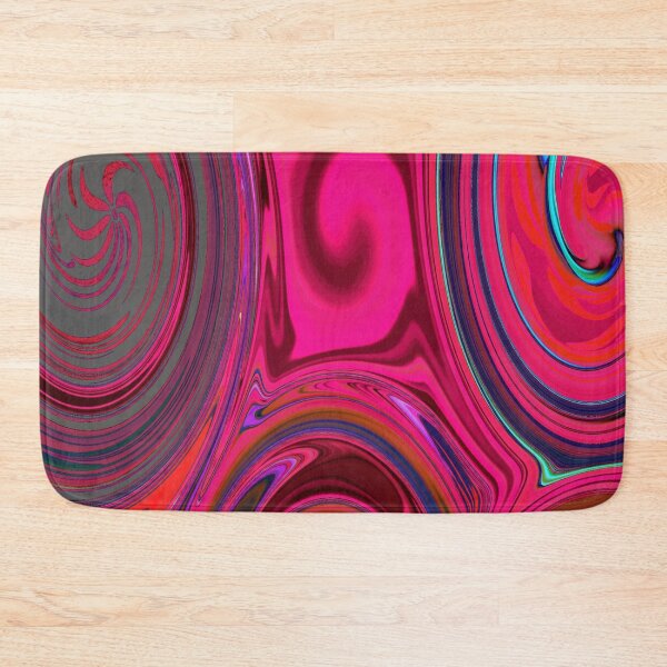 Item preview, Twirl  designed and sold by TinaJostDesigns.