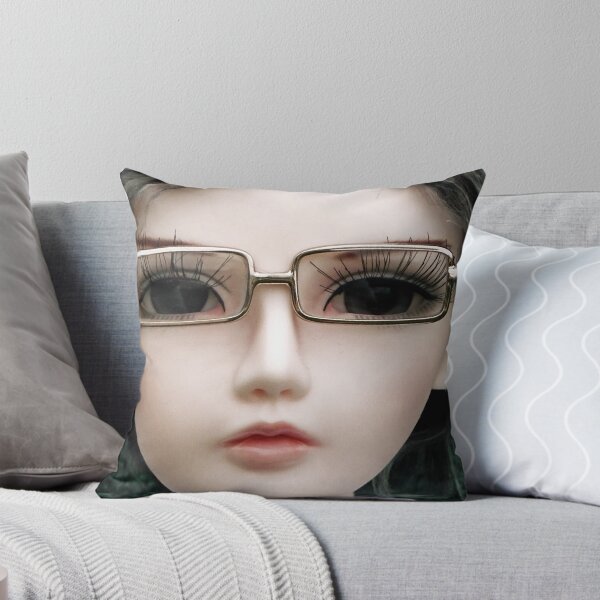 Item preview, Alice designed and sold by Frankie Cat Photography.