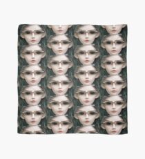 Alice Scarf