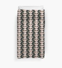 Alice Duvet Cover