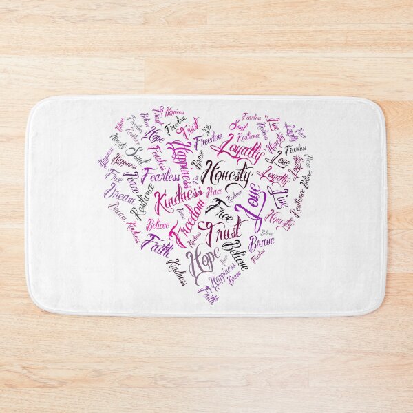 Item preview, Embrace Yourself designed and sold by RetroCave.