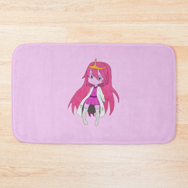 Item preview, Chibi Bubblegum designed and sold by cassielclark.