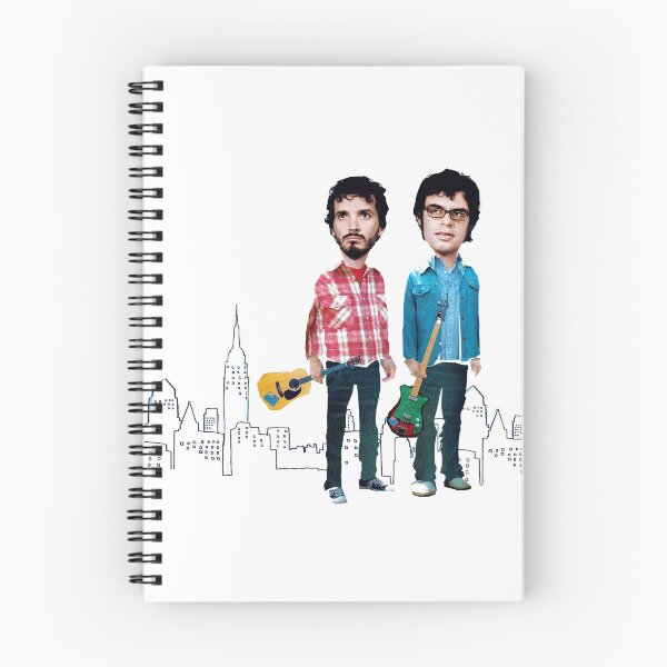 Item preview, Folk the World designed and sold by SarmadM.