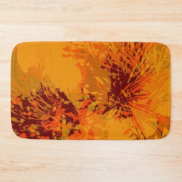 Item preview, Satori designed and sold by majoihart.