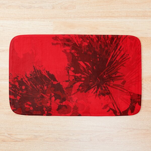 Item preview, Satori in Red designed and sold by majoihart.