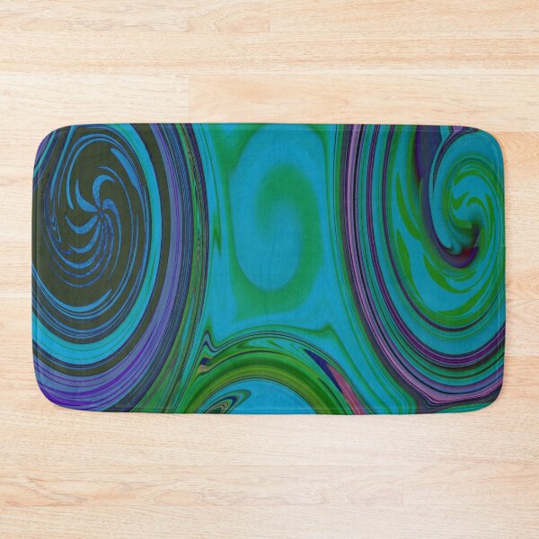 Item preview, Twirl  designed and sold by TinaJostDesigns.