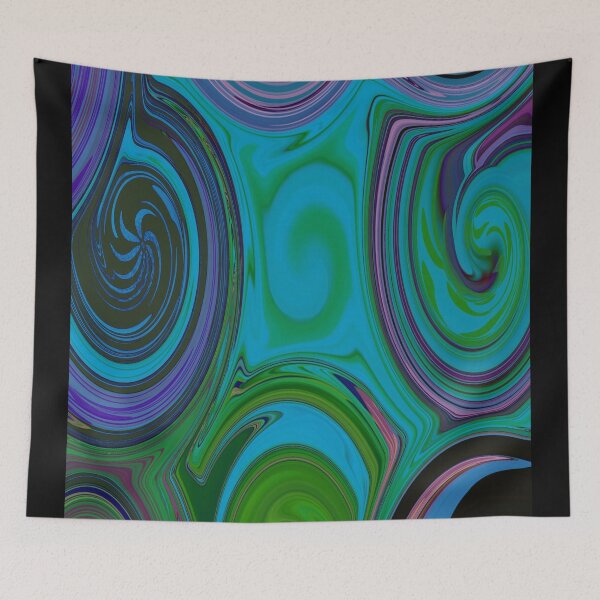 Item preview, Twirl  designed and sold by TinaJostDesigns.