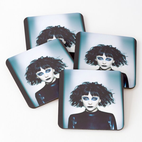 Item preview, Heather Baron-Gracie designed and sold by shop.shan.