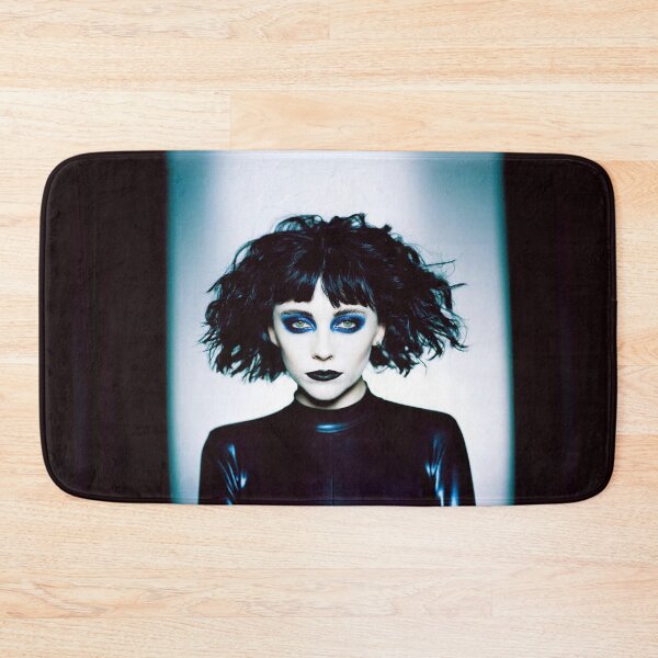 Item preview, Heather Baron-Gracie designed and sold by shop.shan.