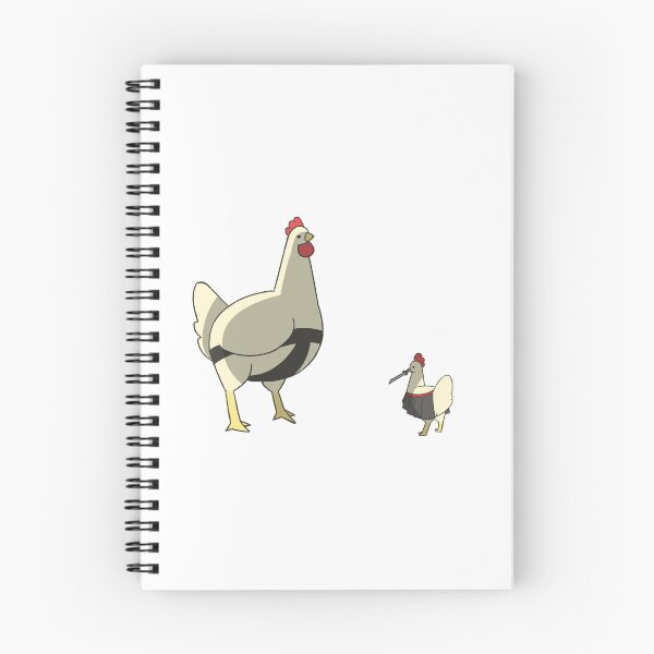 Item preview, CVS (chicken vs sumo) designed and sold by LocusVanncard.